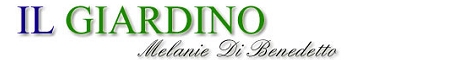 www.il-giardino.eu - Skulpturen f&uuml;r die Sinne