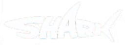 shark